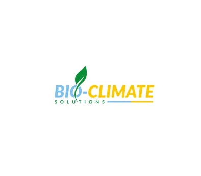 Bioclimate Logo